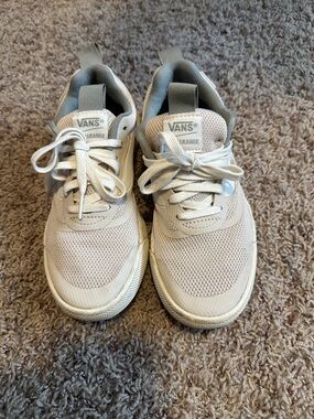 Vans Ultrarange Rapidweld
